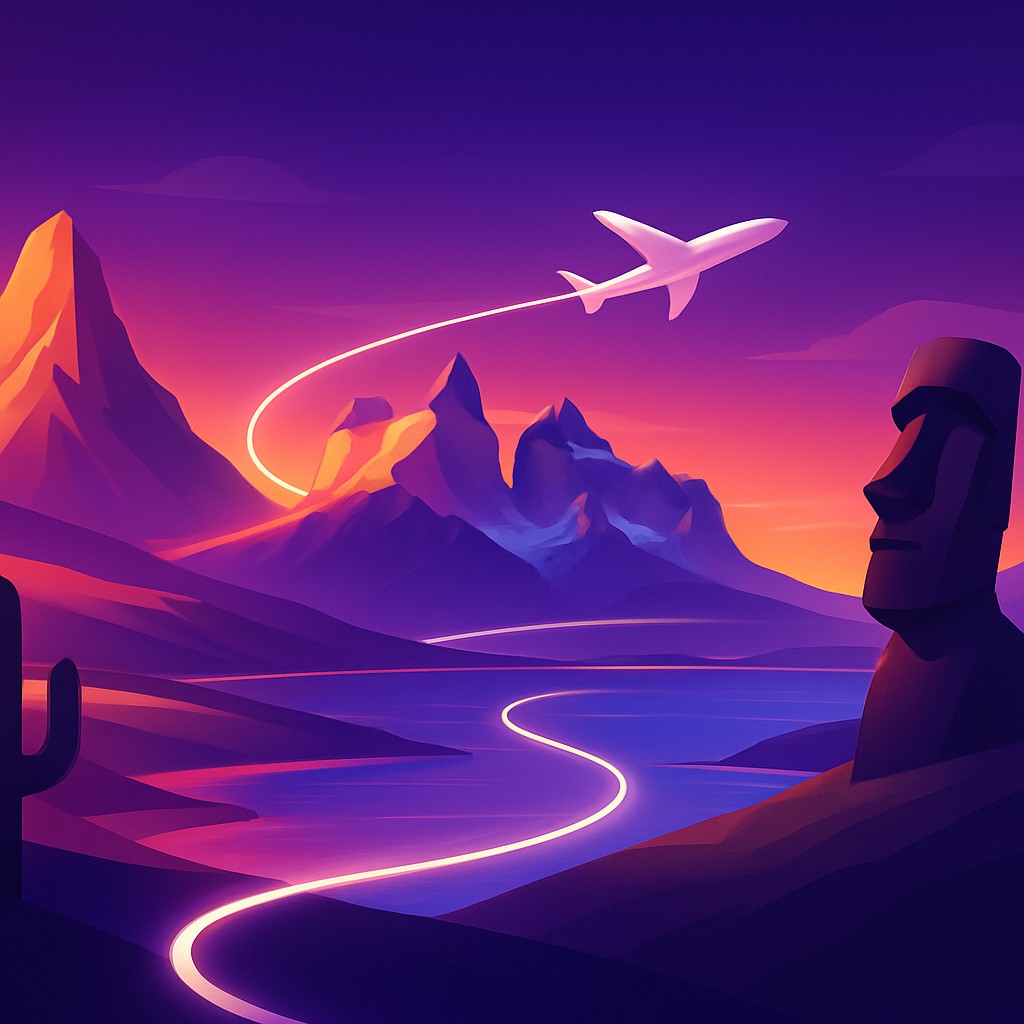 Top 10 Best Travel Agencies in Chile