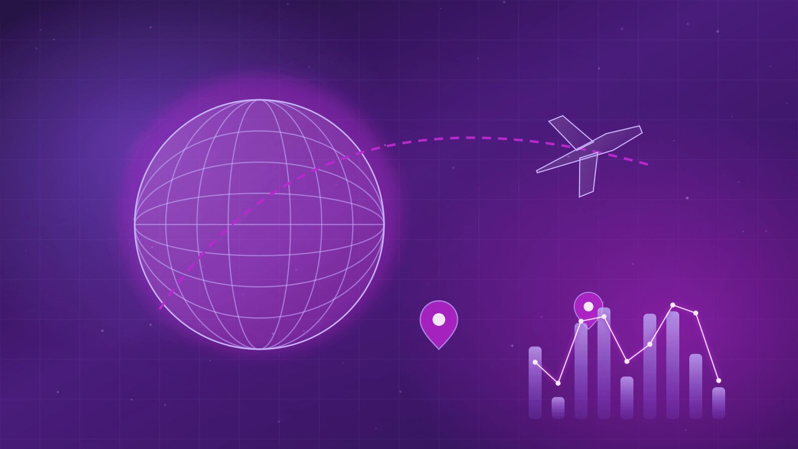 Top 10 Best Travel Agencies in Chula Vista