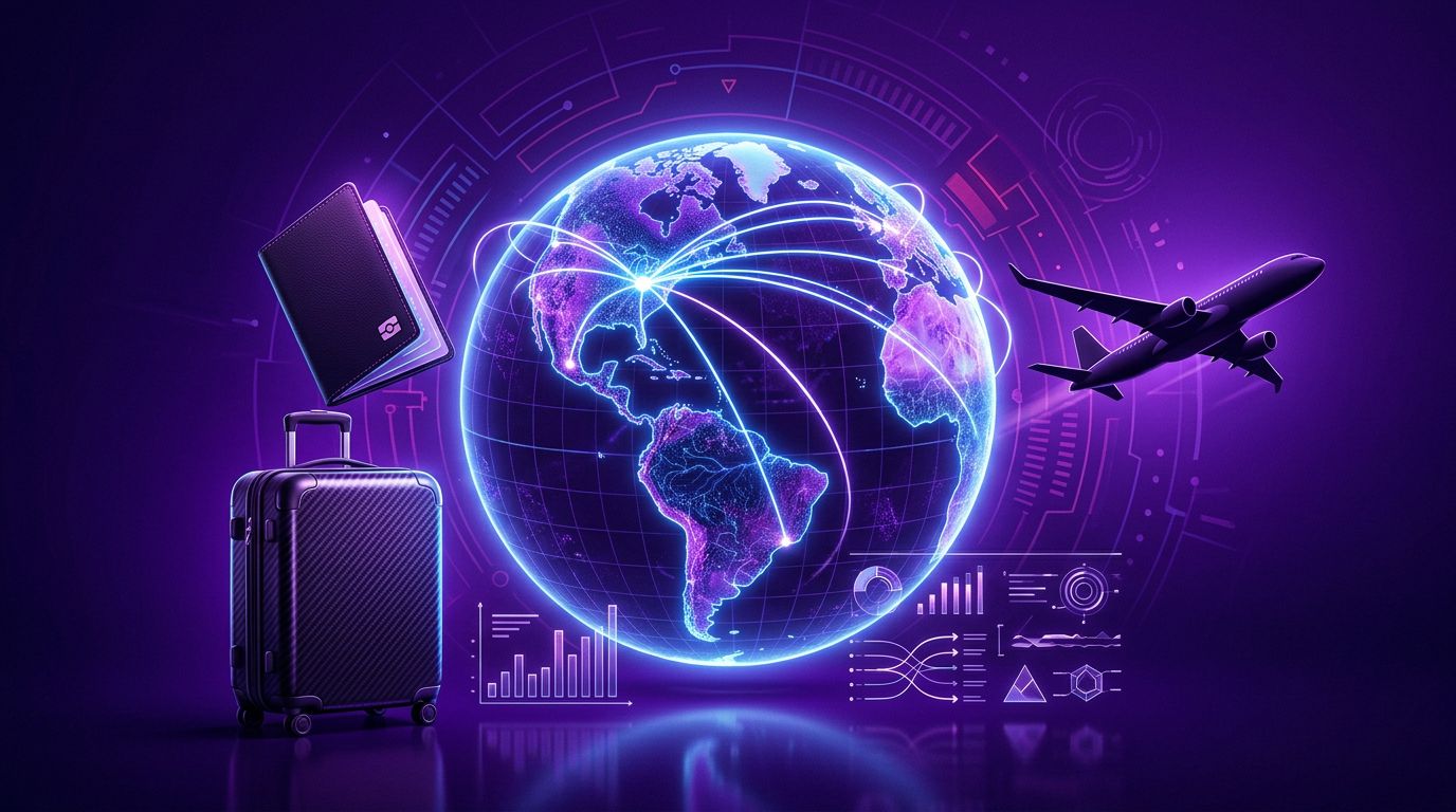 Top 10 Best Travel Agencies in Dayton
