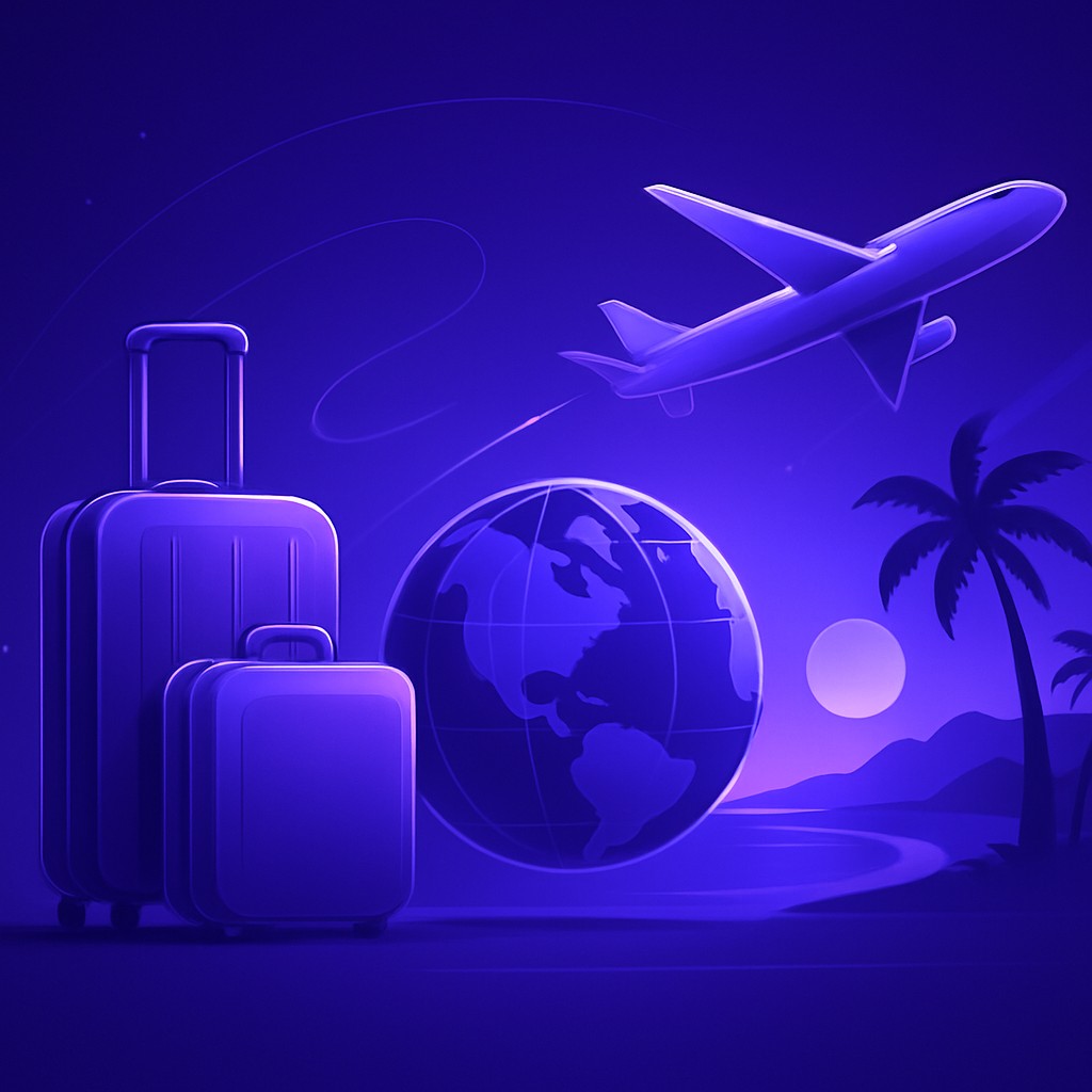 Top 10 Best Travel Agencies in El Salvador