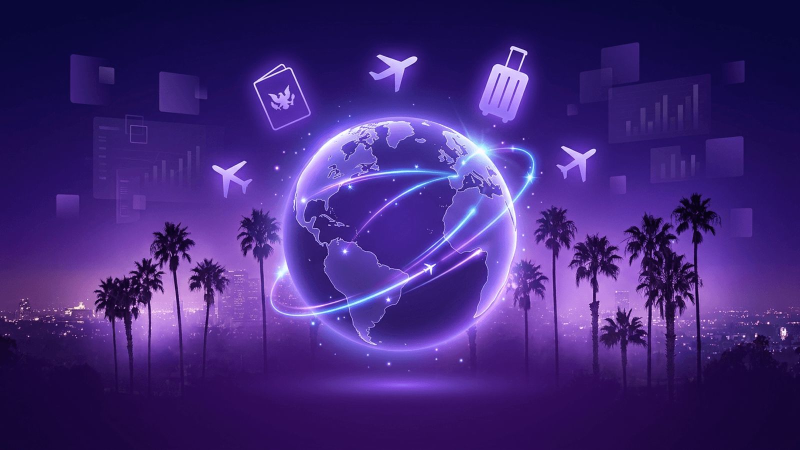 Top 10 Best Travel Agencies in Fullerton