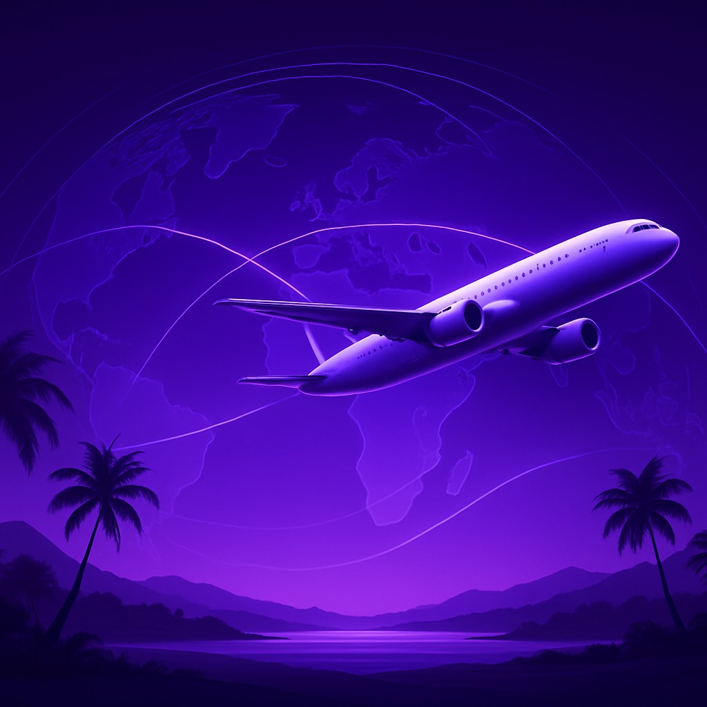 Top 10 Best Travel Agencies in Guinea