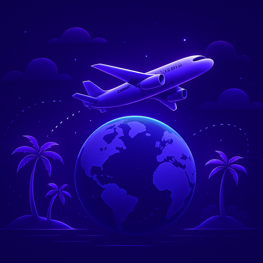 Top 10 Best Travel Agencies in Haiti