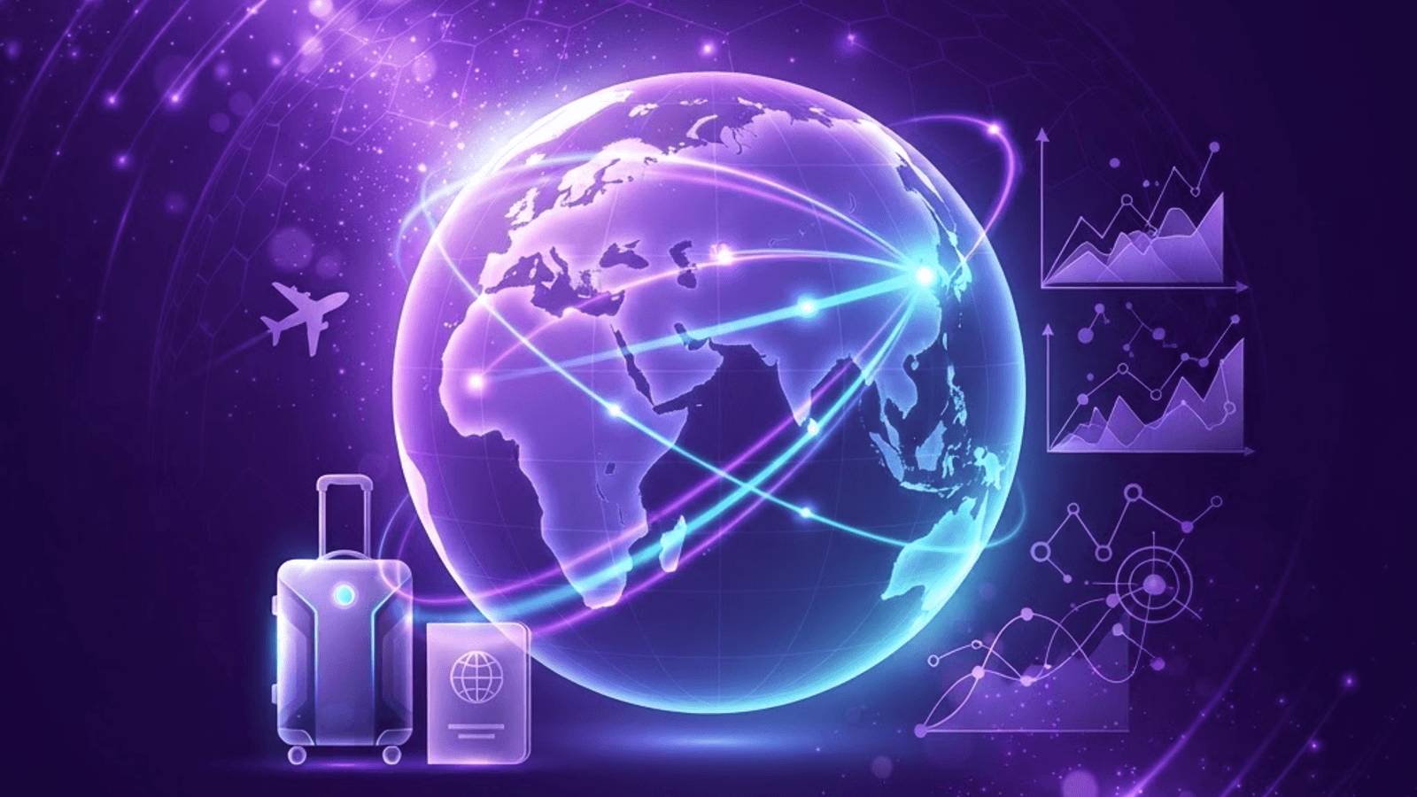 Top 10 Best Travel Agencies in Hayward