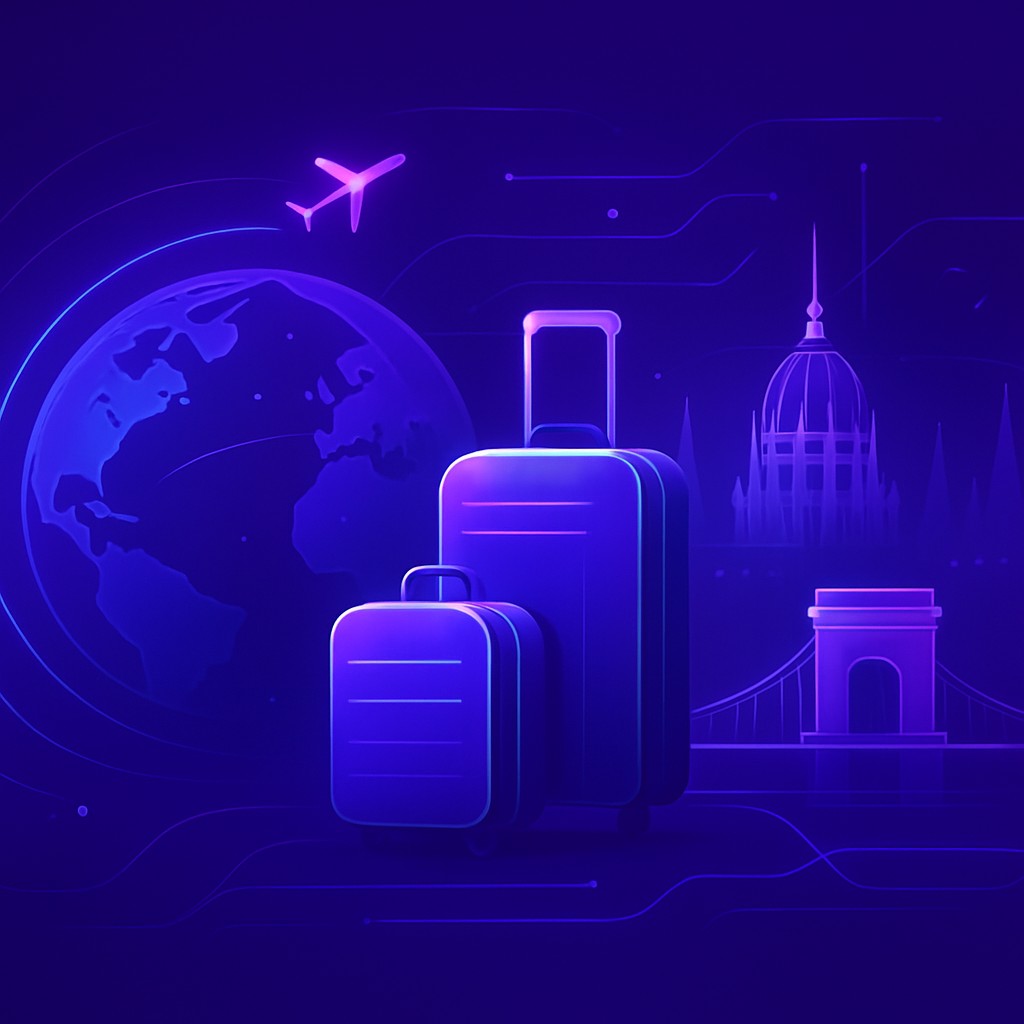 Top 10 Best Travel Agencies in Hungary