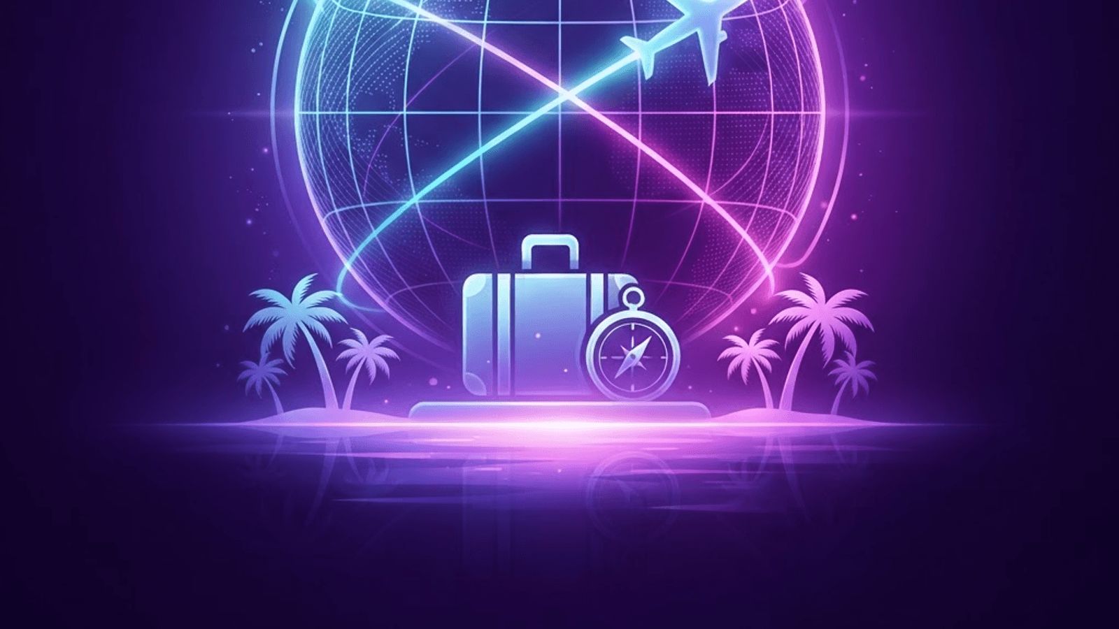 Top 10 Best Travel Agencies in Huntington Beach
