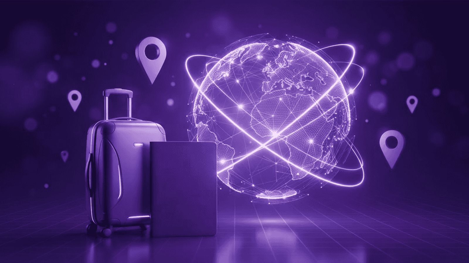 Top 10 Best Travel Agencies in Islip