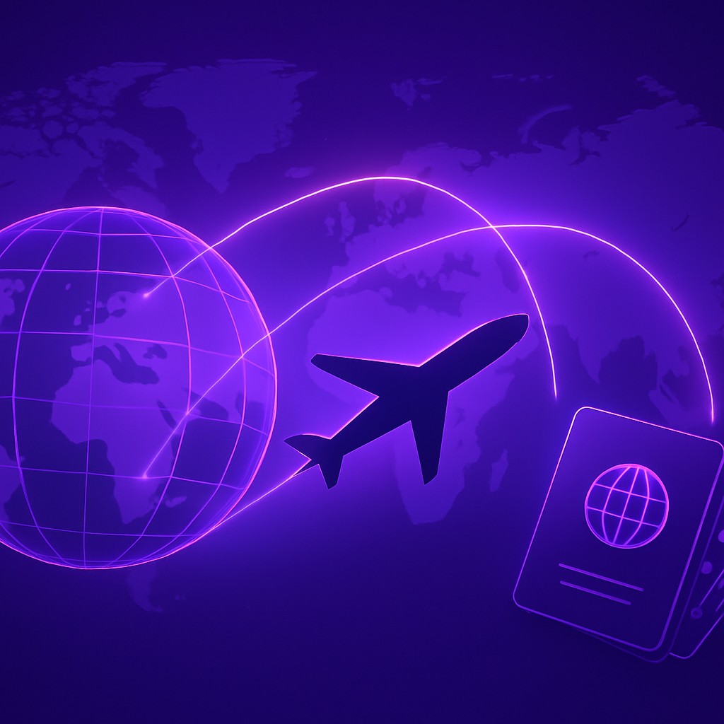 Top 10 Best Travel Agencies in Libya
