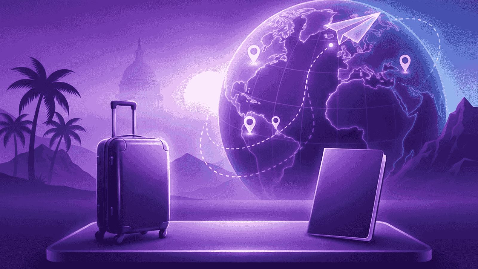 Top 10 Best Travel Agencies in Madison