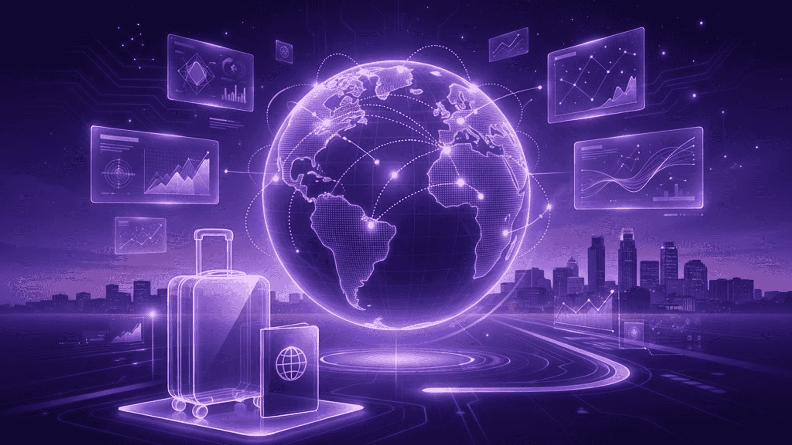Top 10 Best Travel Agencies in Minneapolis