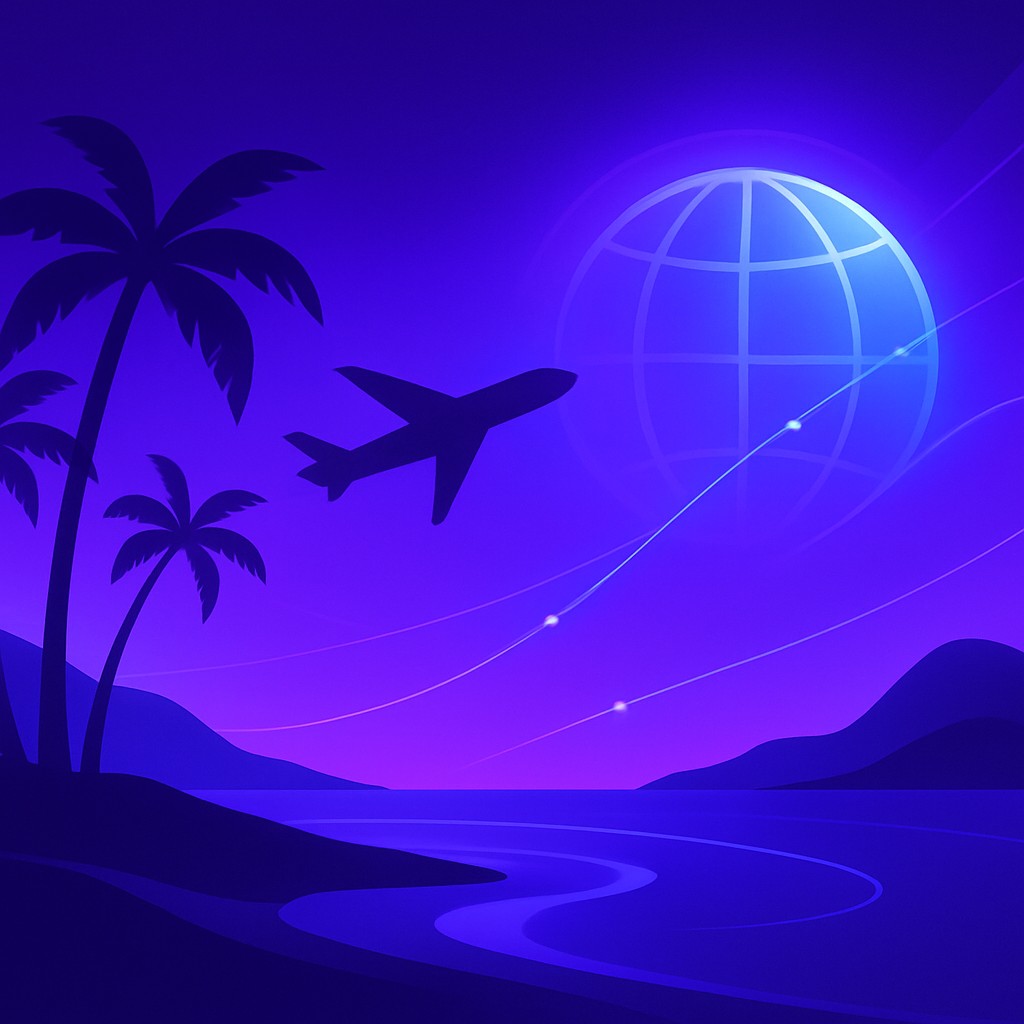 Top 10 Best Travel Agencies in Mozambique