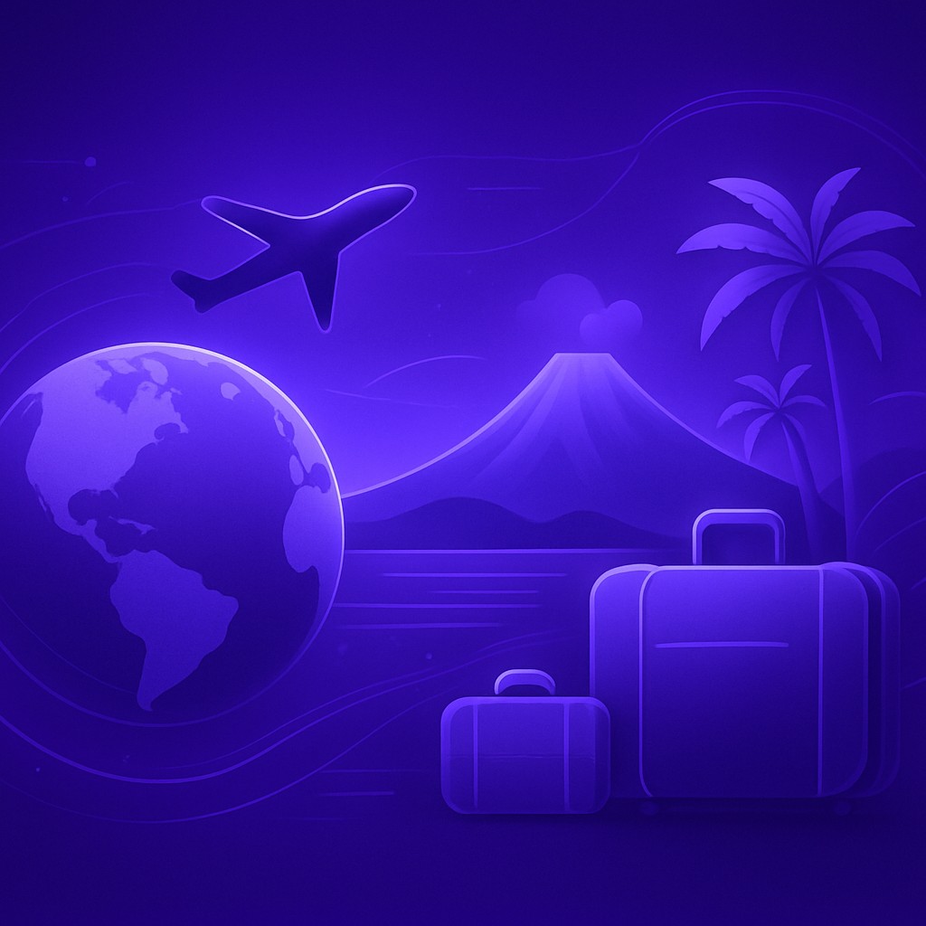 Top 10 Best Travel Agencies in Nicaragua
