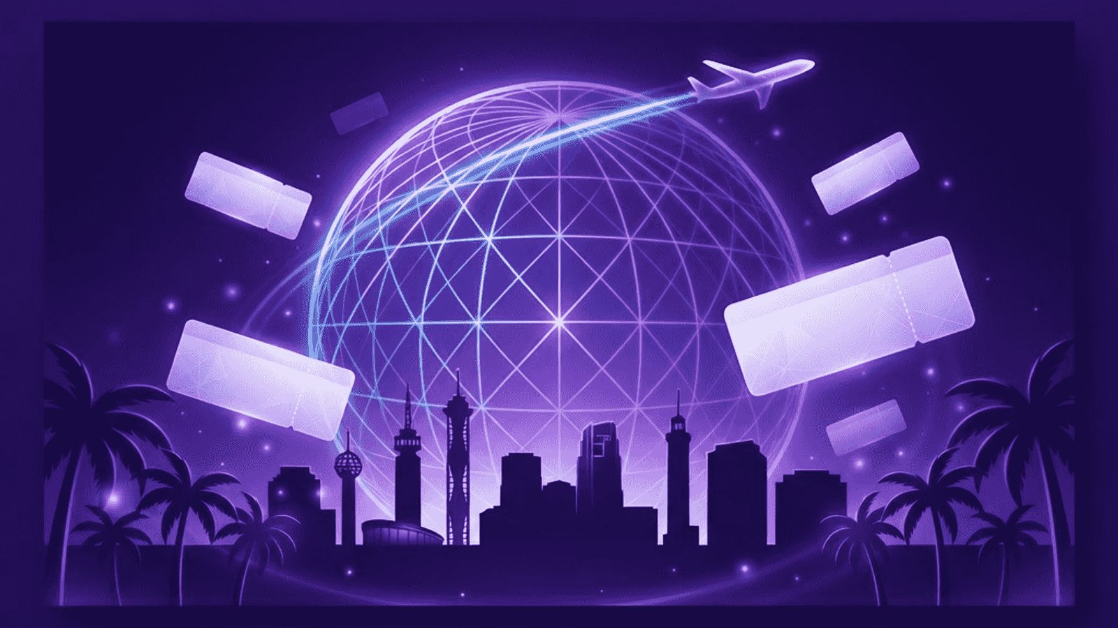 Top 10 Best Travel Agencies in Orlando