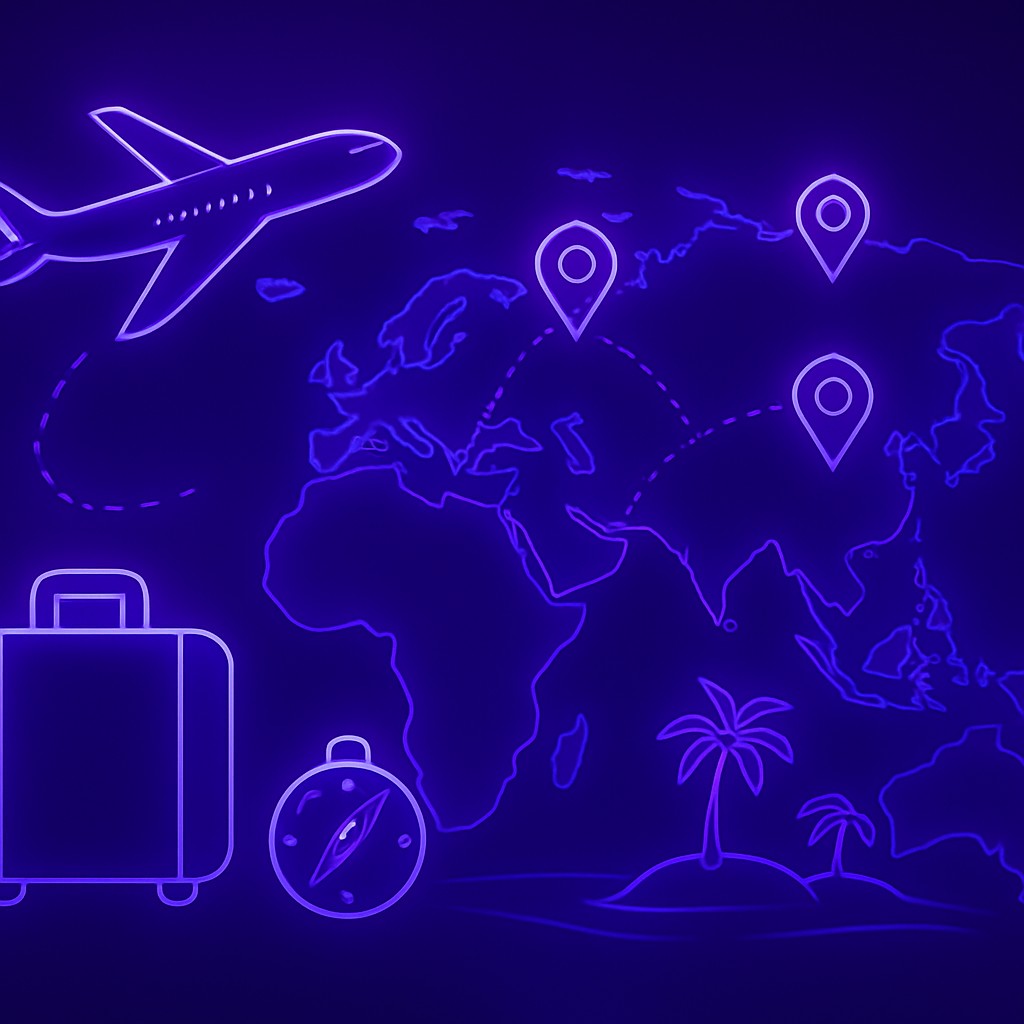 Top 10 Best Travel Agencies in Papua New Guinea