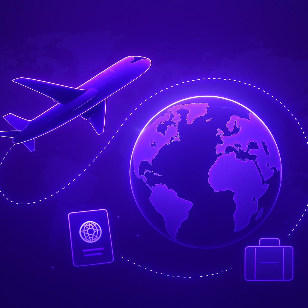 Top 10 Best Travel Agencies in Sierra Leone