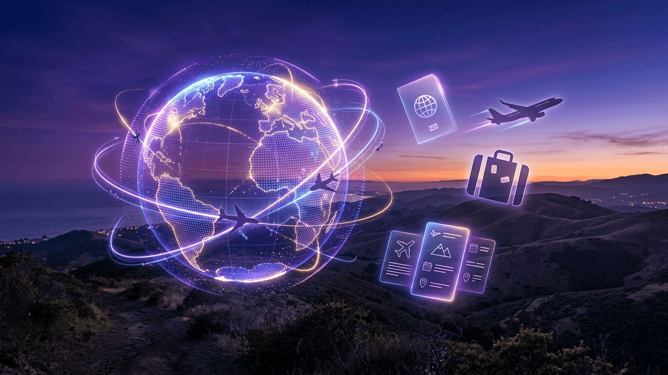 Top 10 Best Travel Agencies in Simi Valley
