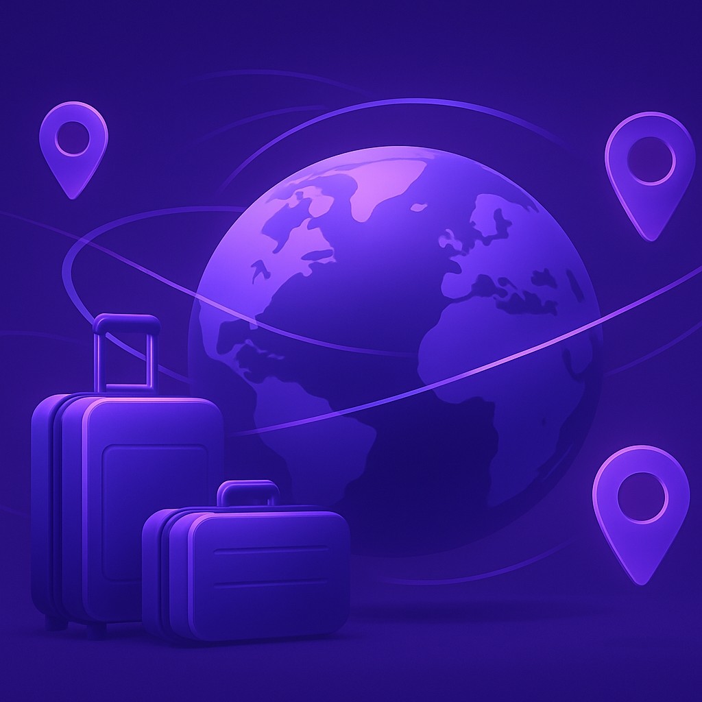 Top 10 Best Travel Agencies in South Sudan