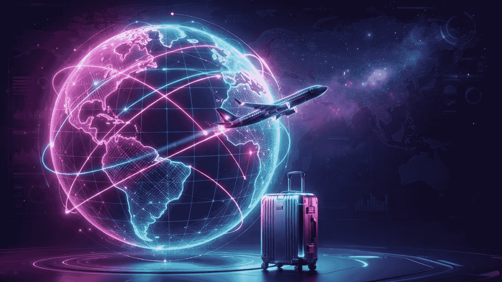 Top 10 Best Travel Agencies in St. Paul