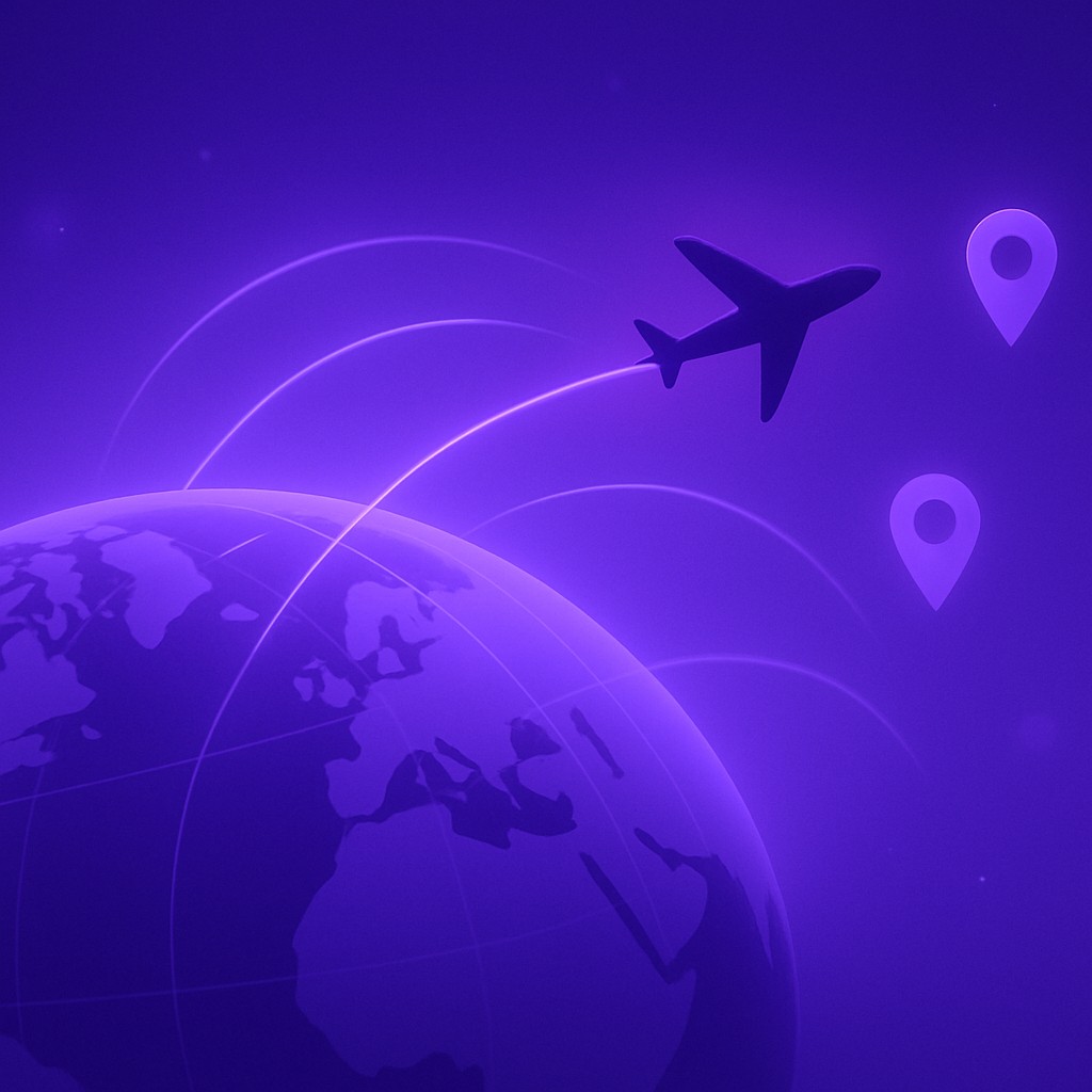 Top 10 Best Travel Agencies in Sweden