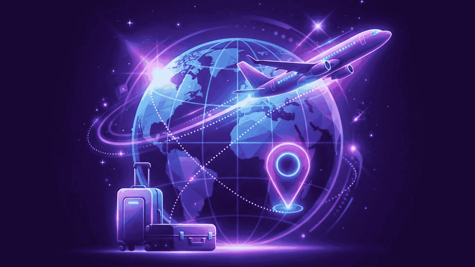 Top 10 Best Travel Agencies in Tulsa