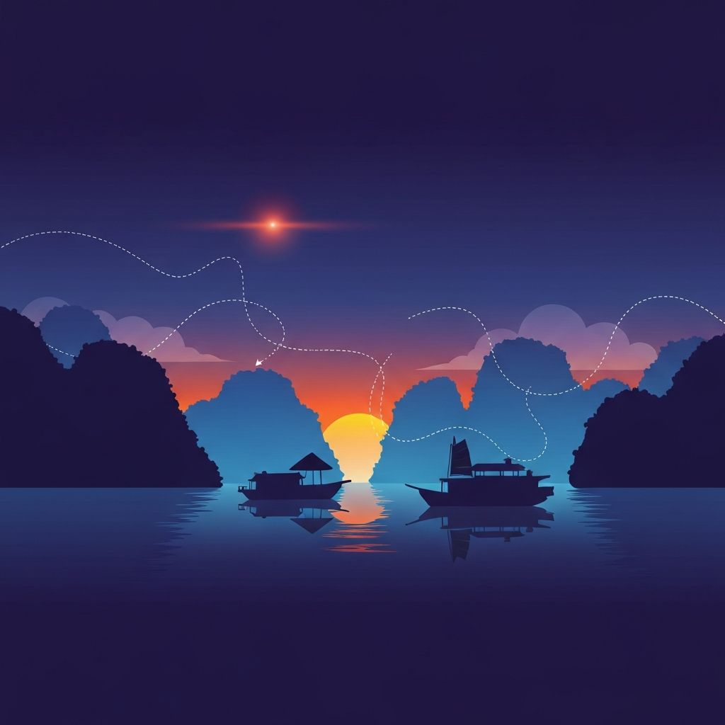 Top 10 Best Travel Agencies in Vietnam