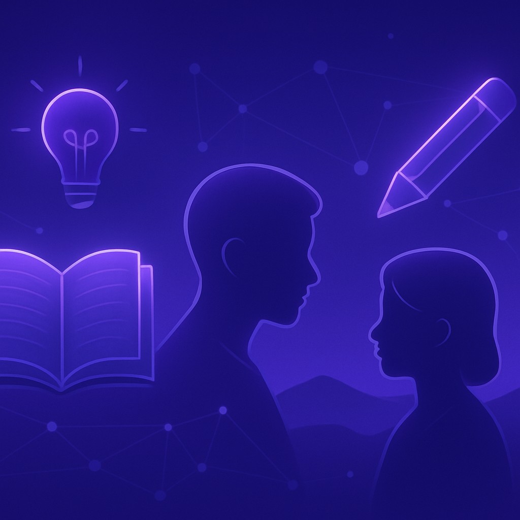 Top 10 Best Tutoring Services in Afghanistan