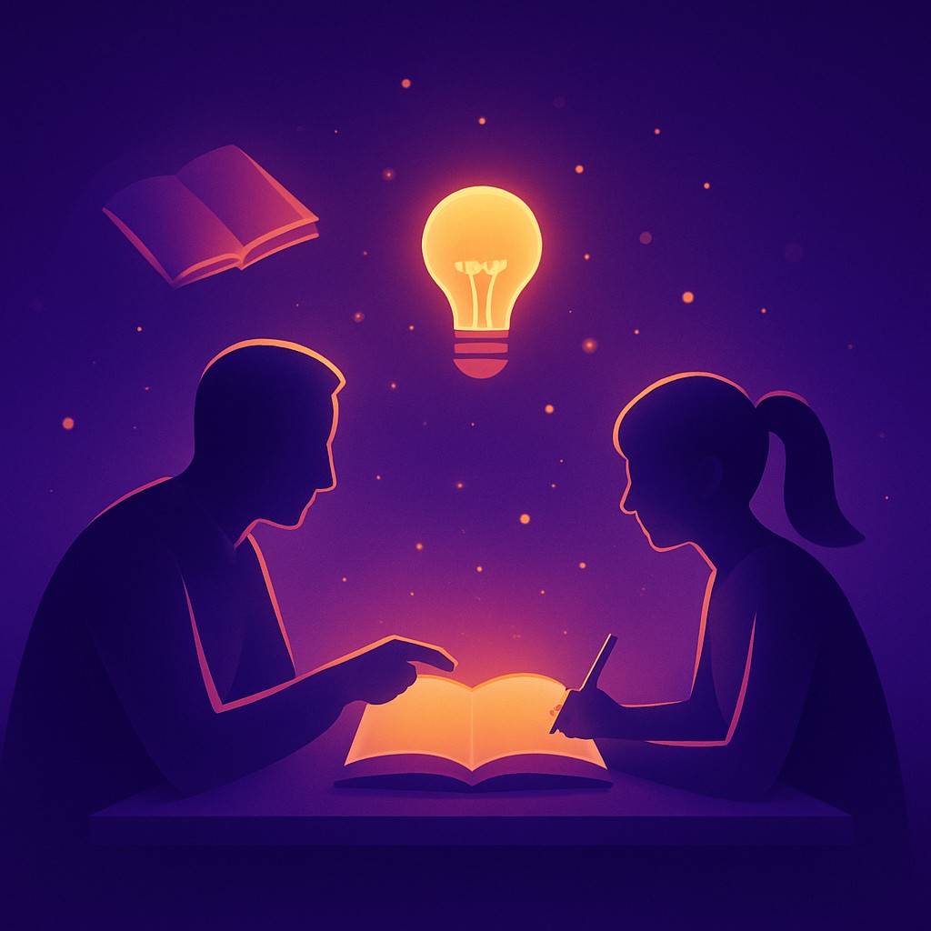 Top 10 Best Tutoring Services in Angola