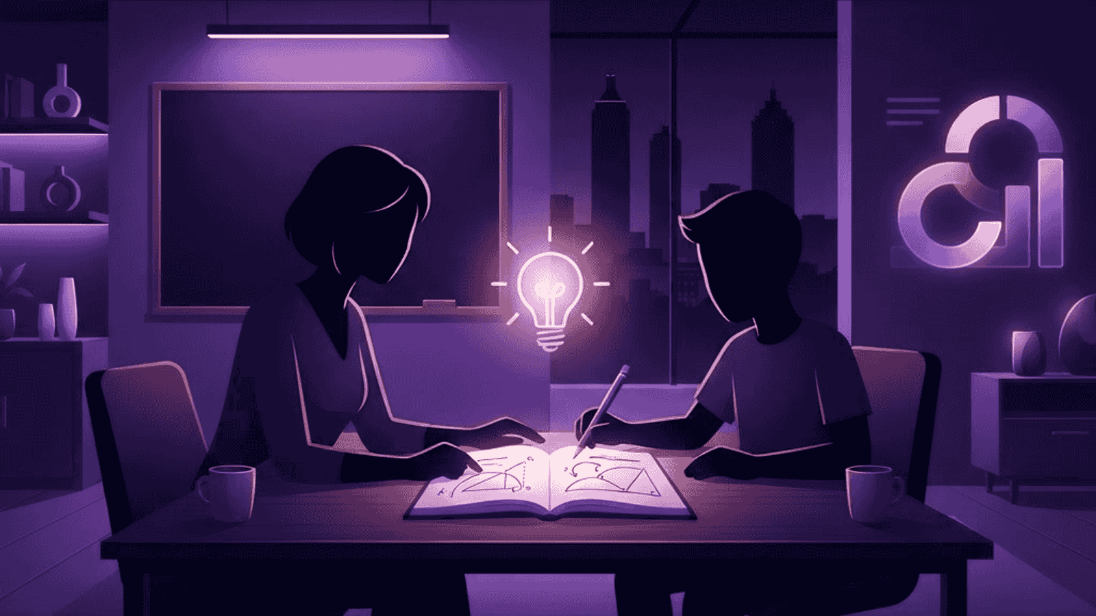 Top 10 Best Tutoring Services in Atlanta