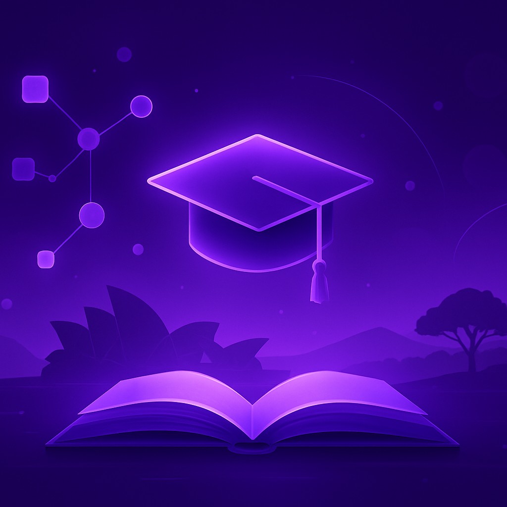 Top 10 Best Tutoring Services in Australia