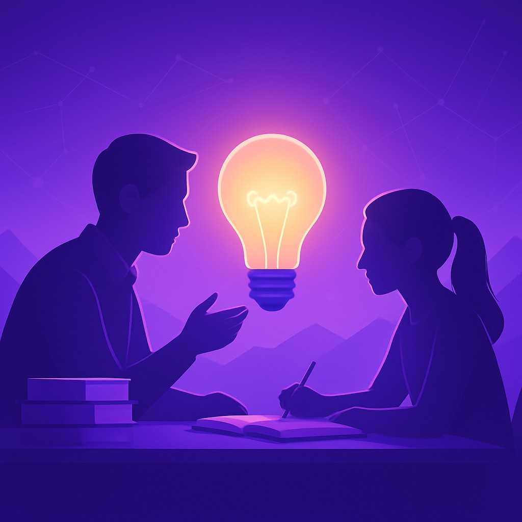 Top 10 Best Tutoring Services in Austria