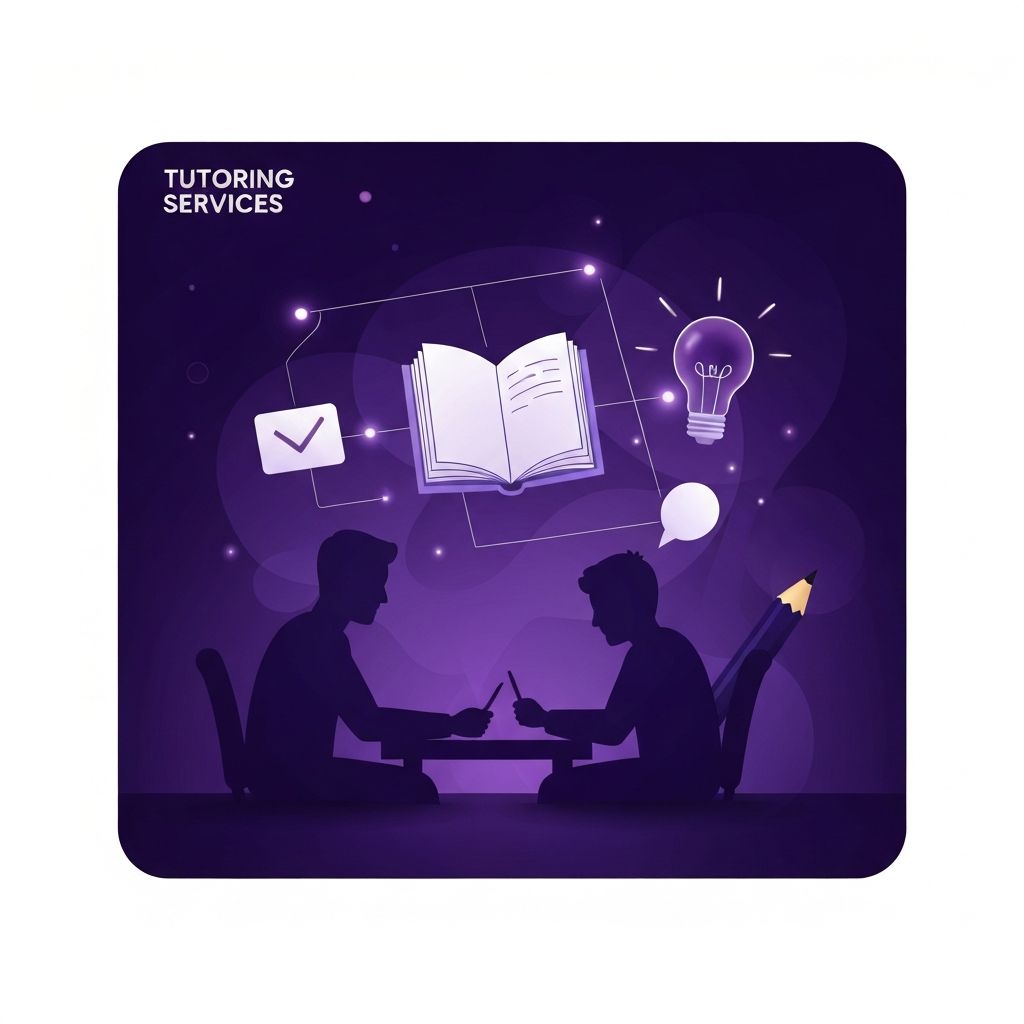 Top 10 Best Tutoring Services in Bangladesh