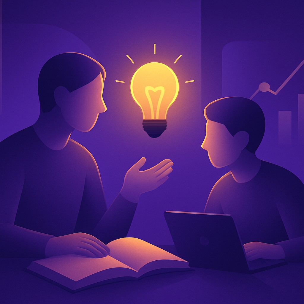 Top 10 Best Tutoring Services in Belarus