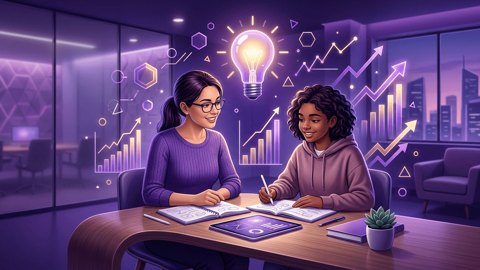 Top 10 Best Tutoring Services in Buckeye
