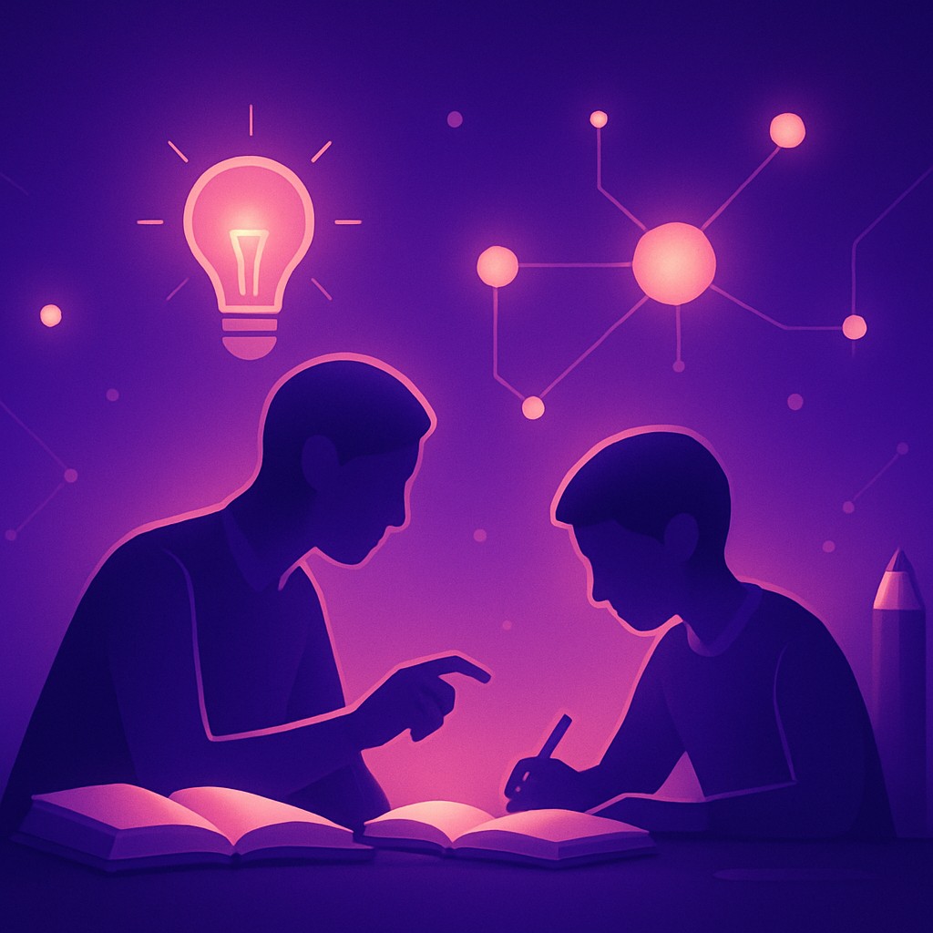 Top 10 Best Tutoring Services in Burundi