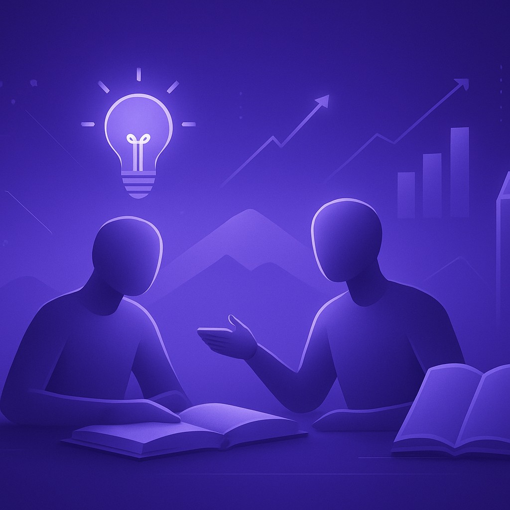 Top 10 Best Tutoring Services in Chile