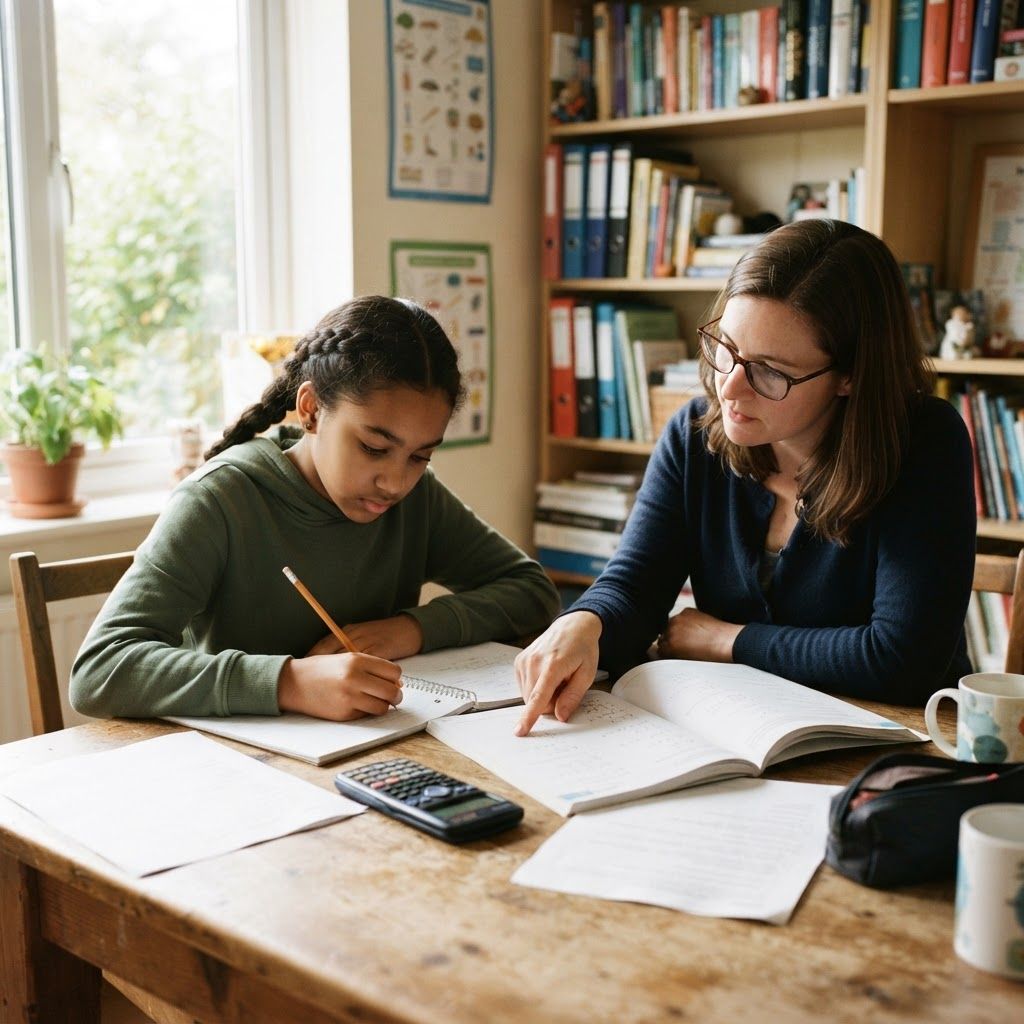 Top 10 Best Tutoring Services in Chula Vista