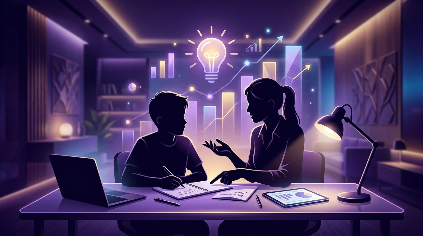 Top 10 Best Tutoring Services in Columbia