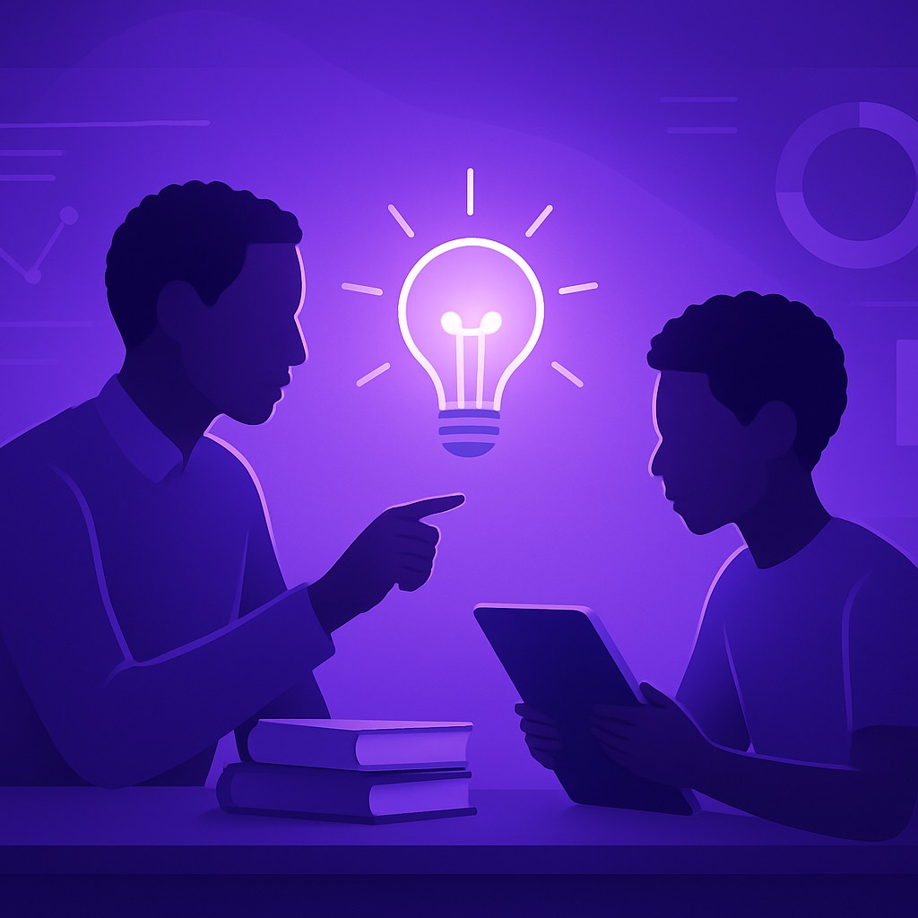 Top 10 Best Tutoring Services in Congo