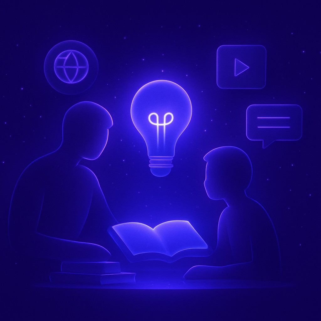 Top 10 Best Tutoring Services in Czech Republic (Czechia)