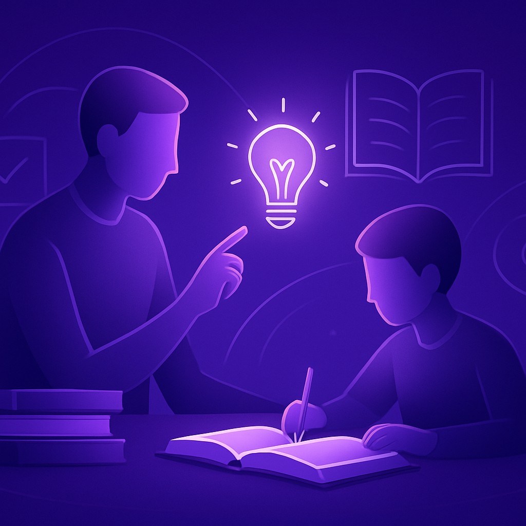 Top 10 Best Tutoring Services in El Salvador