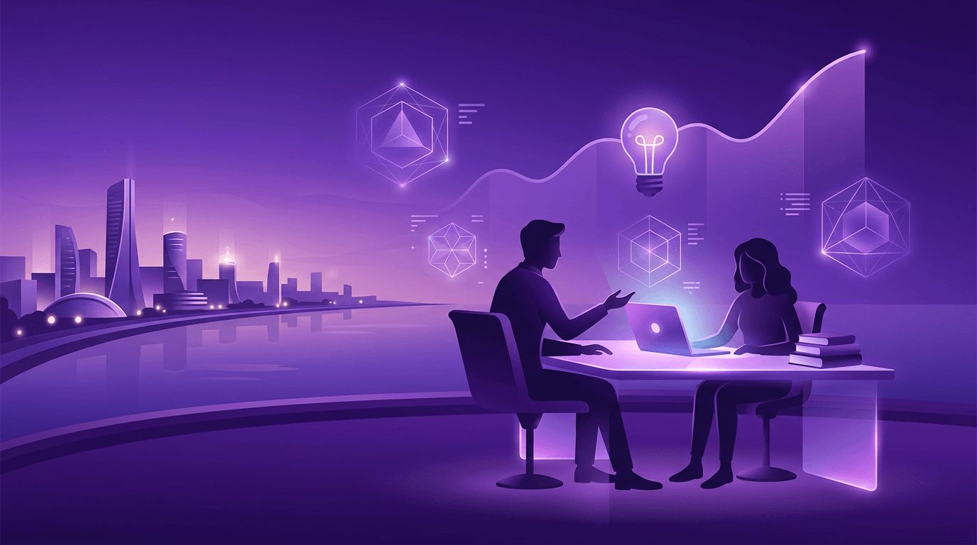 Top 10 Best Tutoring Services in Evansville