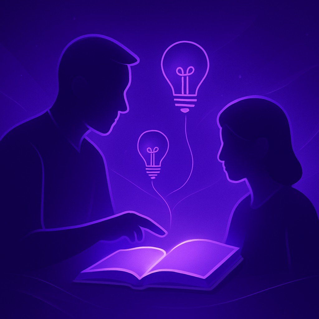Top 10 Best Tutoring Services in Ghana
