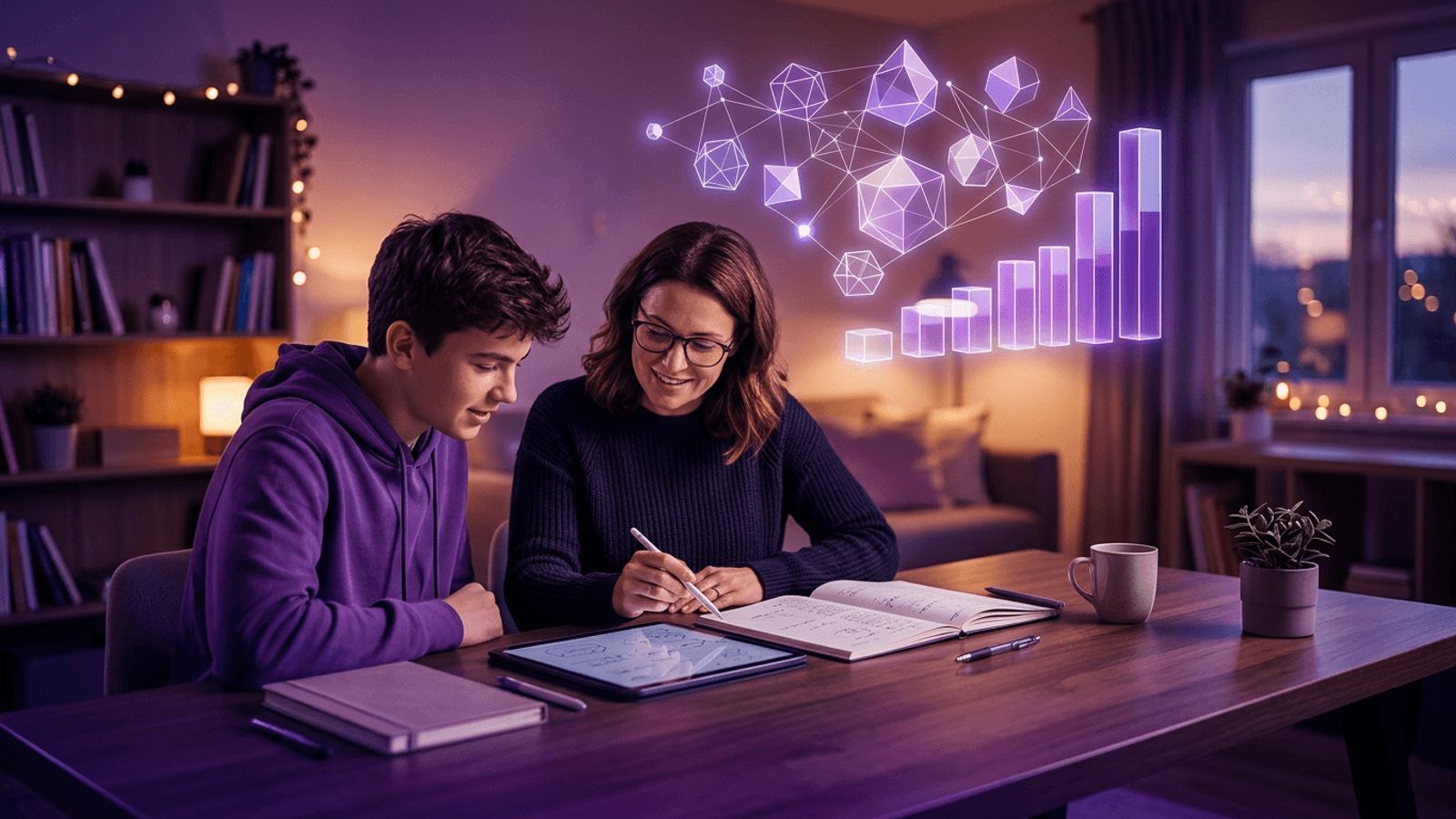 Top 10 Best Tutoring Services in Hartford