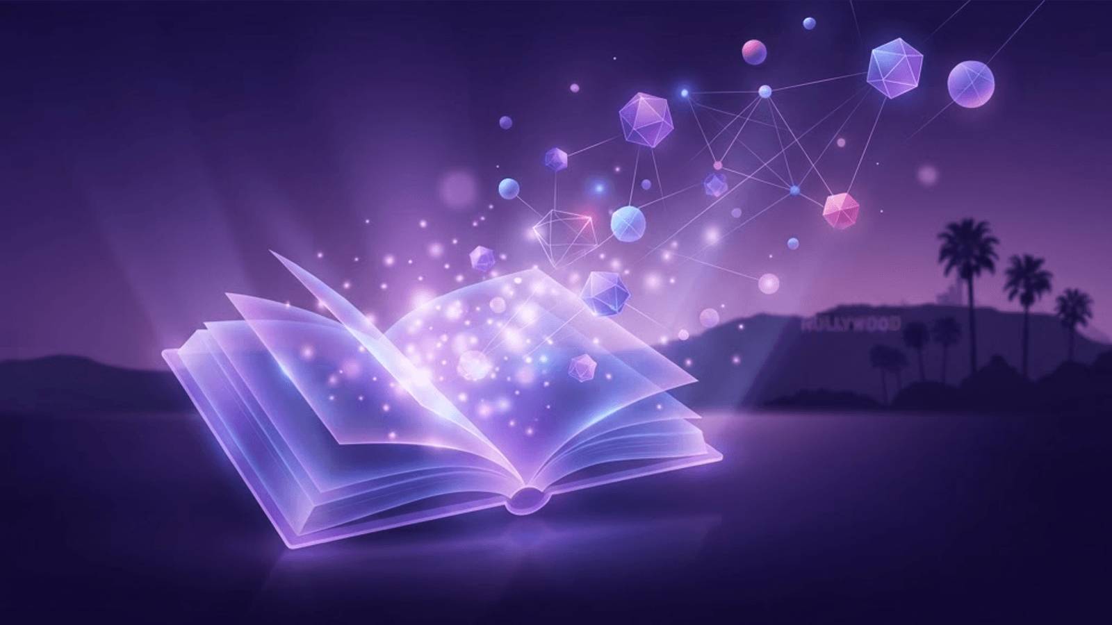 Top 10 Best Tutoring Services in Hollywood