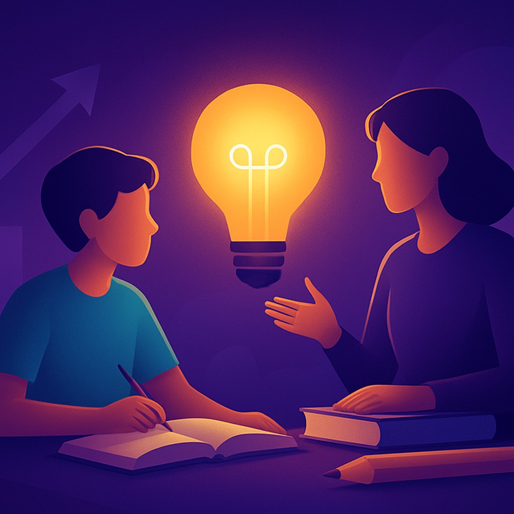 Top 10 Best Tutoring Services in Honduras