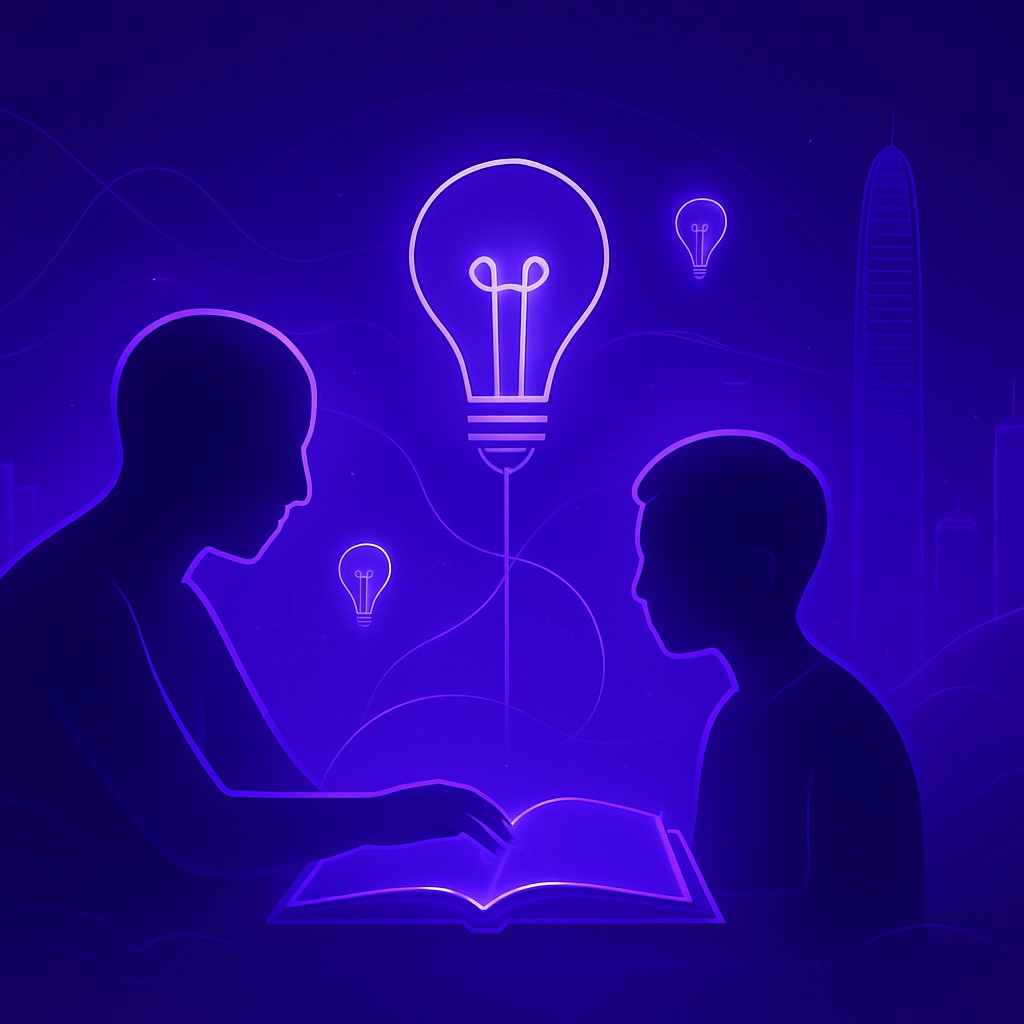 Top 10 Best Tutoring Services in Hong Kong