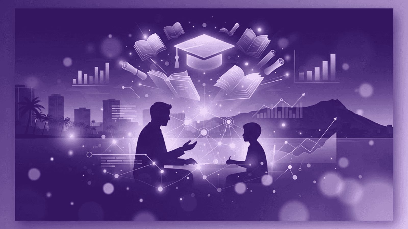 Top 10 Best Tutoring Services in Honolulu