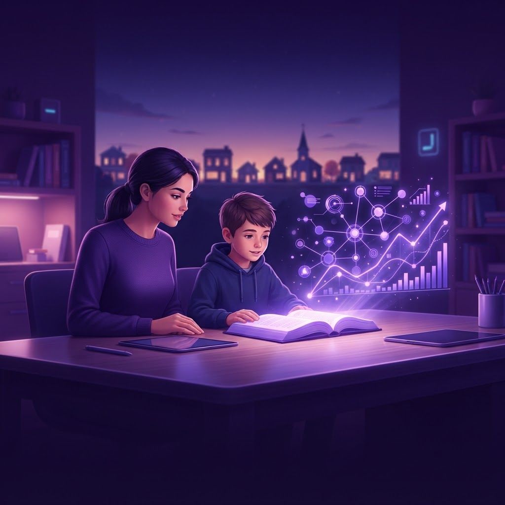 Top 10 Best Tutoring Services in Huntington