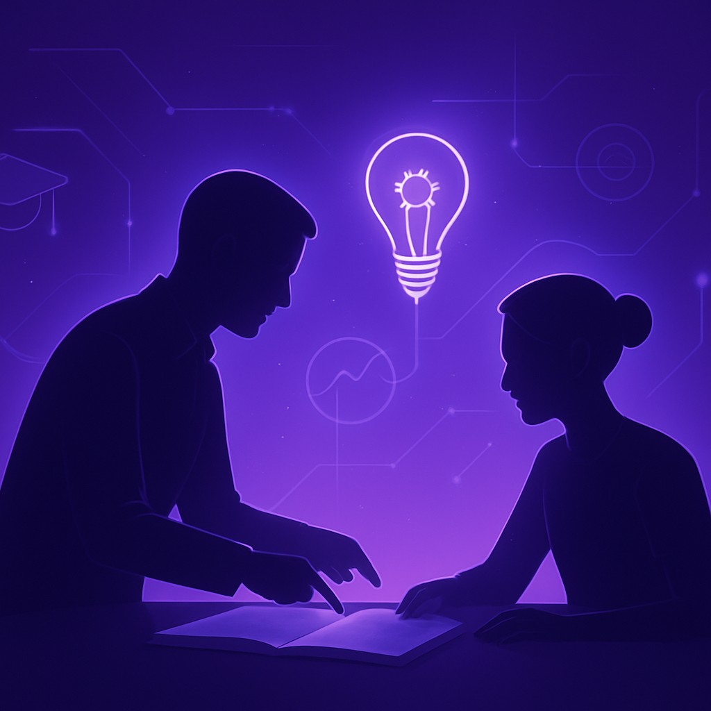 Top 10 Best Tutoring Services in Iraq