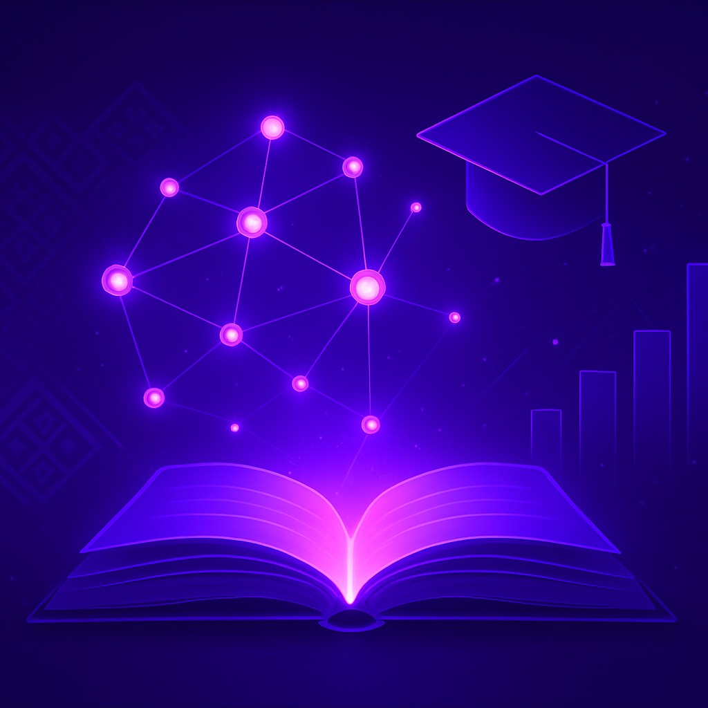 Top 10 Best Tutoring Services in Kazakhstan